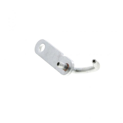 Piston Cooling Nozzle Genuine Pai 345014