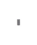 Flywheel Dowel Pin Genuine Pai 345028
