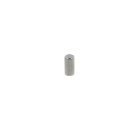 Flywheel Dowel Pin Genuine Pai 345028