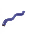 Coolant Hose Genuine Pai 345070