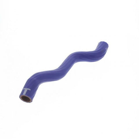 Coolant Hose Genuine Pai 345070