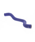 Coolant Hose Genuine Pai 345070