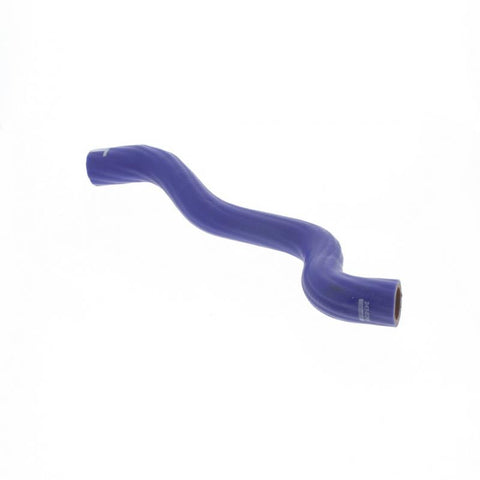 Coolant Hose Genuine Pai 345070