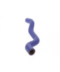 Coolant Hose Genuine Pai 345070