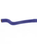 Coolant Hose Genuine Pai 345070