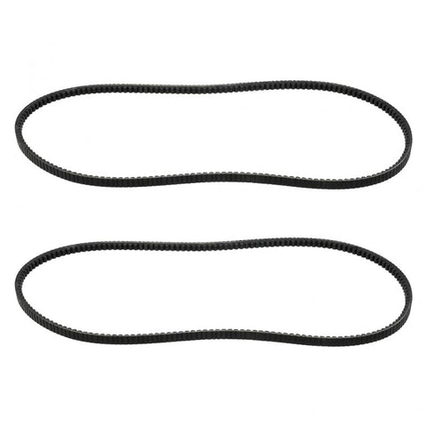 V Belt Set Genuine Pai 350463