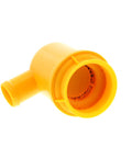 Breather Genuine Pai 350495