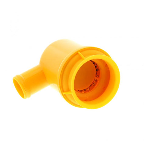 Breather Genuine Pai 350495