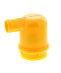 Breather Genuine Pai 350495