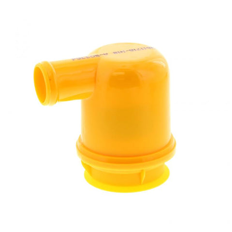 Breather Genuine Pai 350495