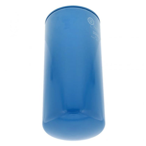 Oil Filter Genuine Pai 350500