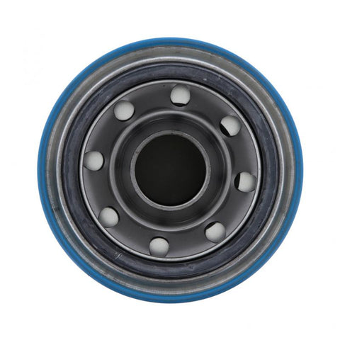 Oil Filter Genuine Pai 350500