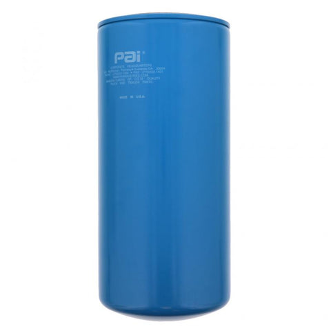 Oil Filter Genuine Pai 350500