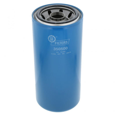 Oil Filter Genuine Pai 350500