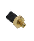 Pressure Sensor Genuine Pai 350540