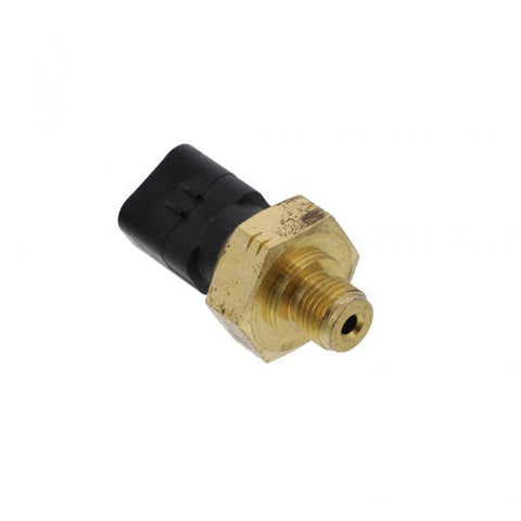 Pressure Sensor Genuine Pai 350540
