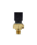 Pressure Sensor Genuine Pai 350540
