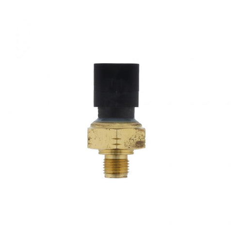 Pressure Sensor Genuine Pai 350540