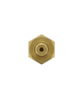 Pressure Sensor Genuine Pai 350540
