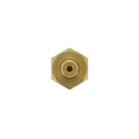 Pressure Sensor Genuine Pai 350540