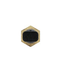 Pressure Sensor Genuine Pai 350540