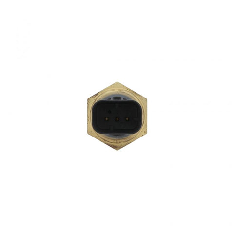 Pressure Sensor Genuine Pai 350540