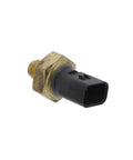 Pressure Sensor Genuine Pai 350540