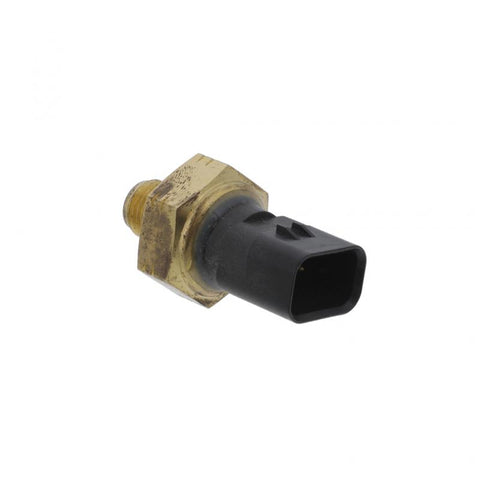 Pressure Sensor Genuine Pai 350540