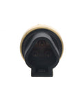 Air Ambient Pressure Sensor Genuine Pai 350550