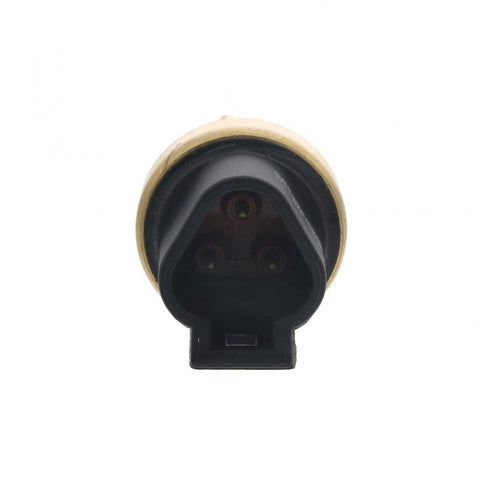 Air Ambient Pressure Sensor Genuine Pai 350550
