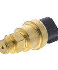 Air Ambient Pressure Sensor Genuine Pai 350550