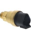 Air Ambient Pressure Sensor Genuine Pai 350550