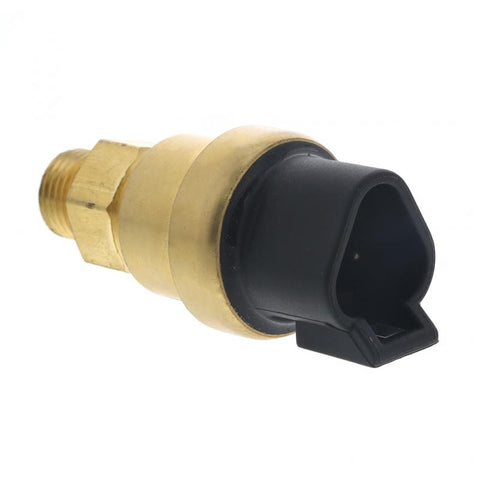 Air Ambient Pressure Sensor Genuine Pai 350550