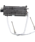 Dual Function Sensor Genuine Pai 350565