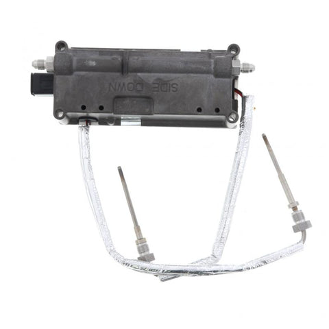 Dual Function Sensor Genuine Pai 350565
