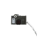 Dual Function Sensor Genuine Pai 350565