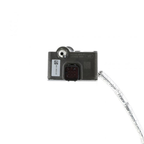 Dual Function Sensor Genuine Pai 350565