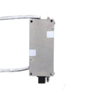 Dual Function Sensor Genuine Pai 350565