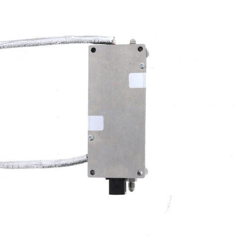 Dual Function Sensor Genuine Pai 350565