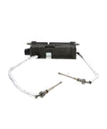 Dual Function Sensor Genuine Pai 350565