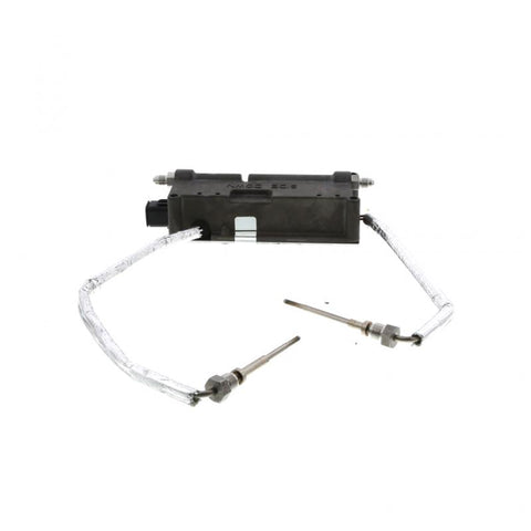 Dual Function Sensor Genuine Pai 350565