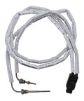 Dual Probe Exhaust Temperature Sensor Genuine Pai 350567