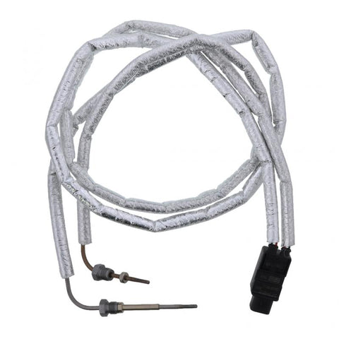Dual Probe Exhaust Temperature Sensor Genuine Pai 350567