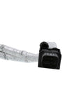 Dual Probe Exhaust Temperature Sensor Genuine Pai 350567