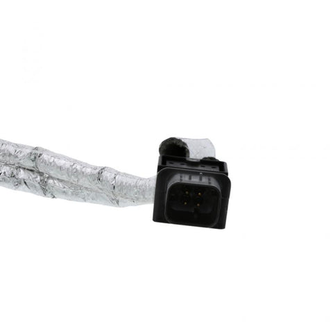 Dual Probe Exhaust Temperature Sensor Genuine Pai 350567