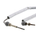 Dual Probe Exhaust Temperature Sensor Genuine Pai 350567