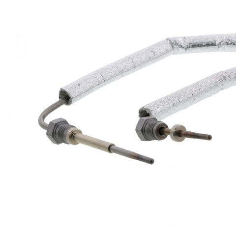 Dual Probe Exhaust Temperature Sensor Genuine Pai 350567