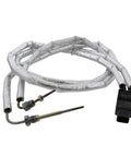 Dual Probe Exhaust Temperature Sensor Genuine Pai 350567