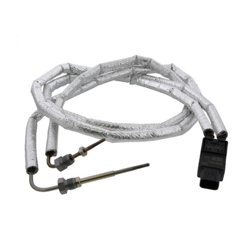 Dual Probe Exhaust Temperature Sensor Genuine Pai 350567