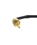 Fuel Coolant Temperature Sensor Genuine Pai 350570